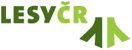 LesyCR - logo